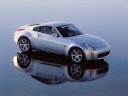 avtomobil (30)-small.jpg
