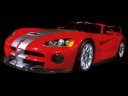 avtomobil (38)-small.jpg