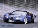 avtomobil30-small.jpg