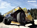 avtomobil (22)-small.jpg