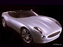 avtomobil37-small.jpg