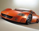 avtomobil58-small.jpg
