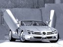 avtomobil (26)-small.jpg