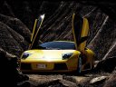 avtomobil (28)-small.jpg